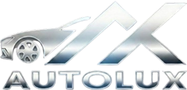 Autolux Logo
